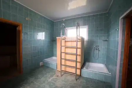 Хуторок на Хопре - 17