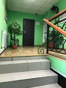 Провинция - 49