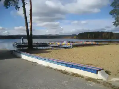 Аленушка - 63
