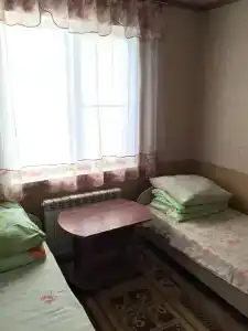 Островок - 15