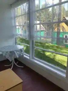 Жемчужина - 19