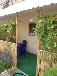 Inn Orlovka 32/30 - 15