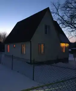 Стрелецкая Слобода - 10