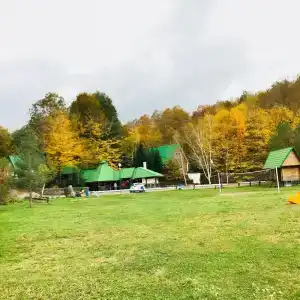 Терзиян - 20