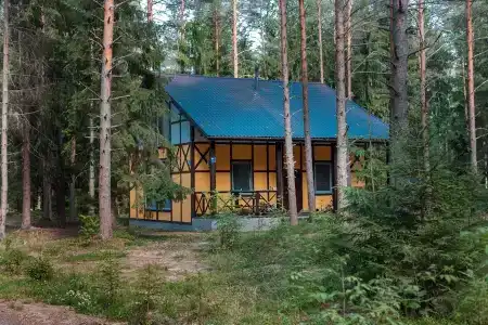Драгунский ручей - 6
