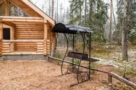 Драгунский ручей - 10