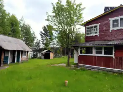 Каменка - 12