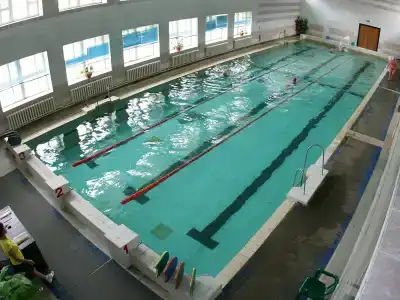 Энергетик - 4