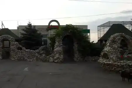 Эберс - 3