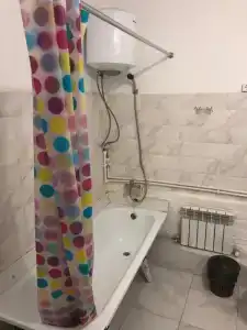 Двушки - 7