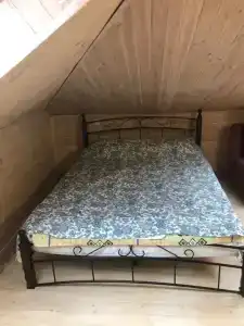 Двушки - 41