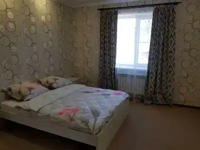 Кристалл - 0