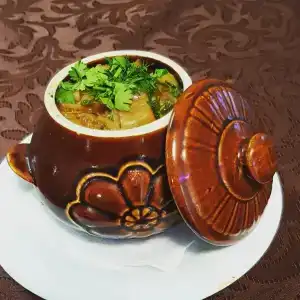 Дельфин - 23