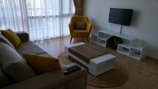 Old Town Deluxe Flats - 7