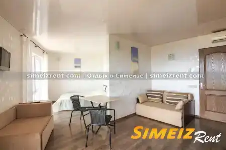 Тихий Уголок - 2