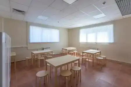 Стаханов - 6
