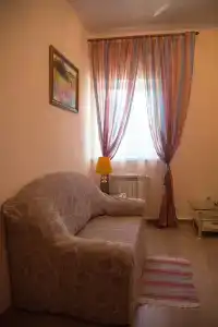 Флер - 23