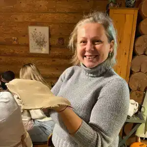 Усадьба Галат - 93