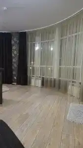 На соборной - 22