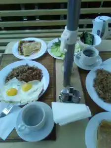 Добрый Дом - 51