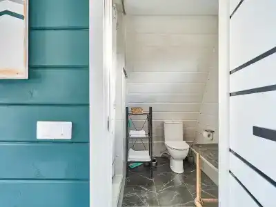 Место силы - 87