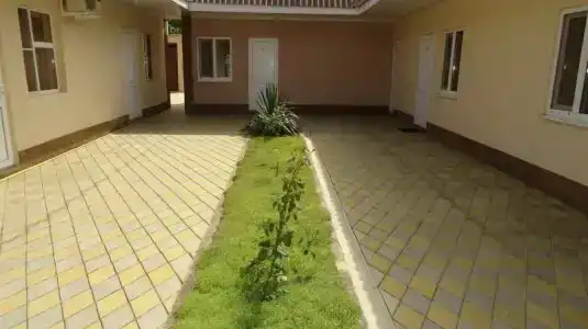Диана - 0