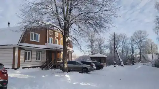 Петровых - 13