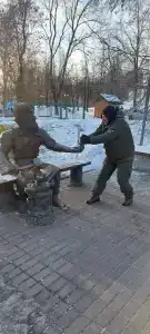 Березовый хутор - 15