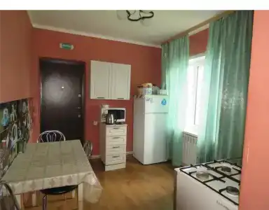 в Варварино - 4