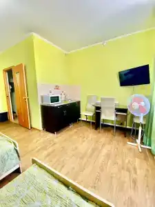Путник - 6