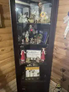 Агроусадьба Беловежская Гостевая - 38