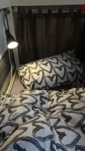 Комфортное место в центре города - 46