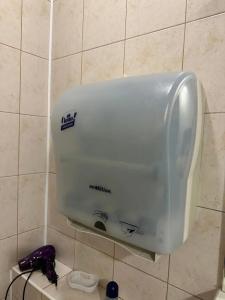 Neotel 1 - 18