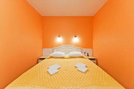 Виктория - 36