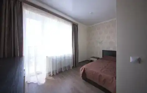 Луна - 10