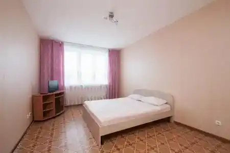 Мегаполис - 4
