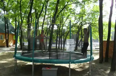Дубрава - 27