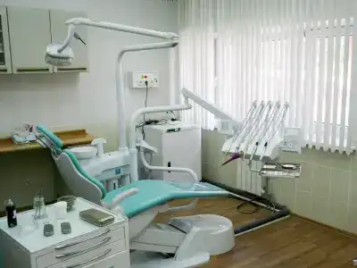 Энергетик - 7