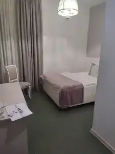 Северница - 64