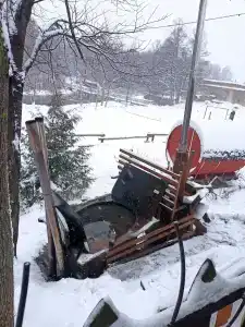 Узлянка - 47