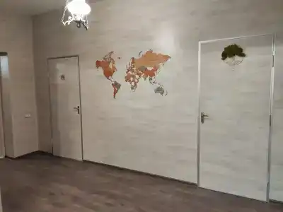 Заповедный Архыз - 4