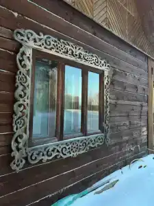 Нёмда - 19