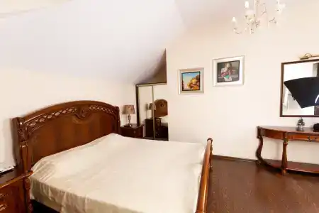 Villa Lazio - 0