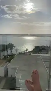 Riu Buenavista - All Inclusive - 3
