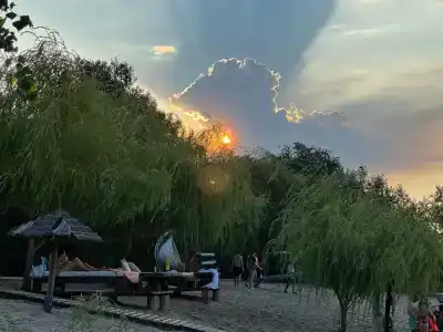 Поплавок - 51