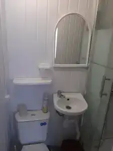 Усадьба Копыловых - 19