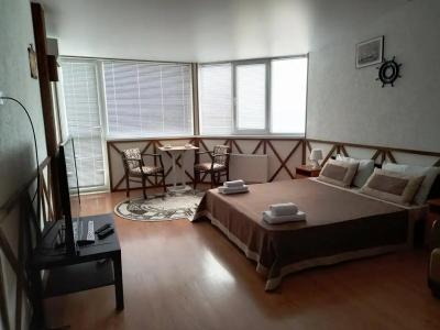 у самого моря - 75