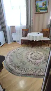 Золотая Империя - 42