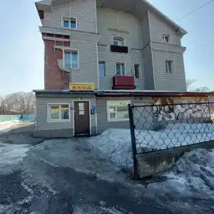 Куйбышевская - 0