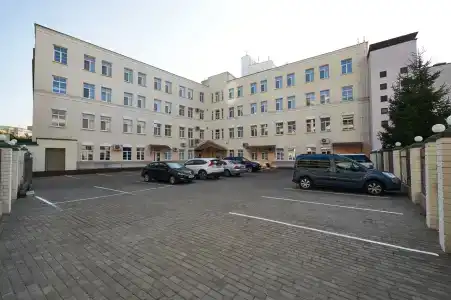 Губернская - 27